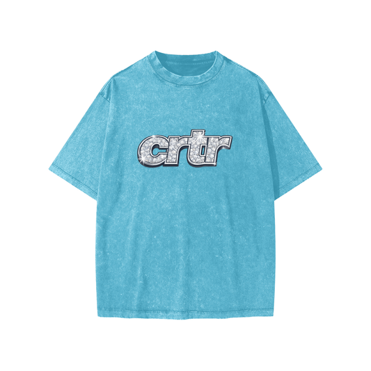 Diamonds Kids' T-Shirt