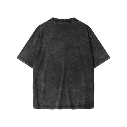 The Power Rangers x CRTR Kids' T-Shirt