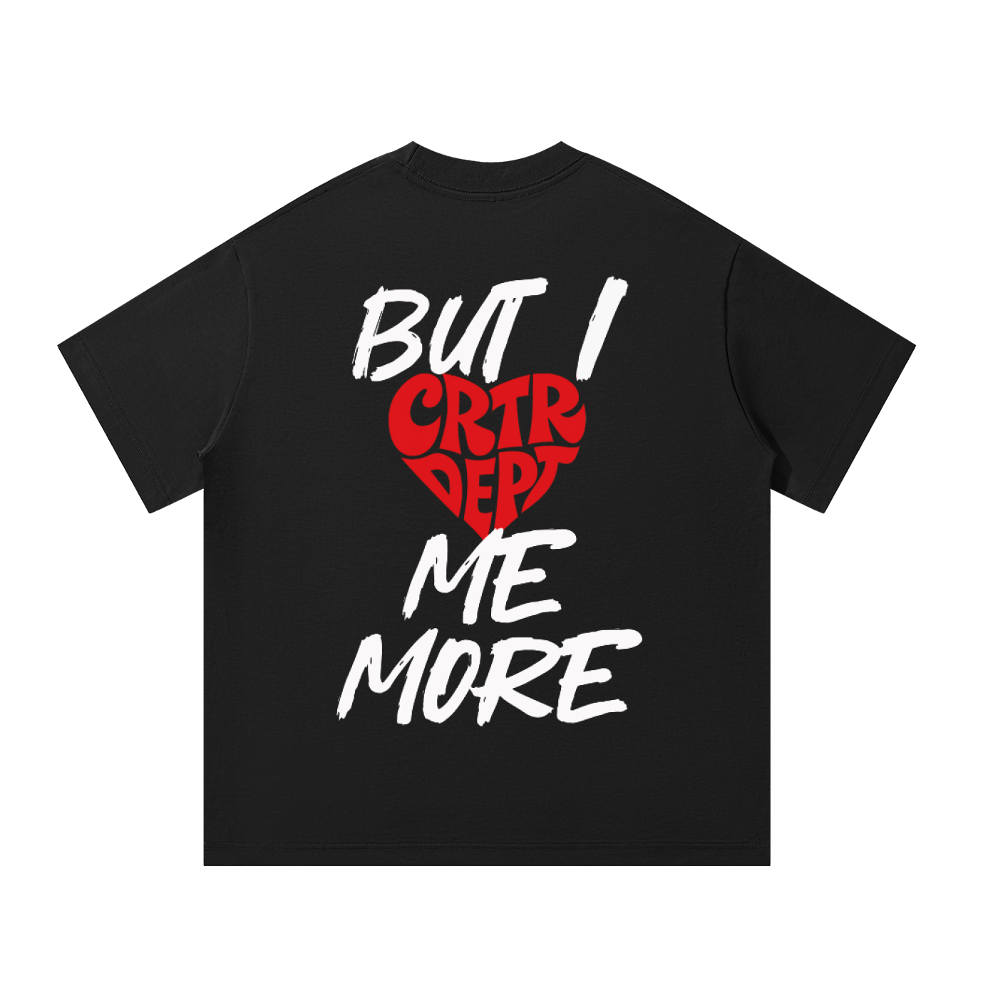 ILM More T-Shirt
