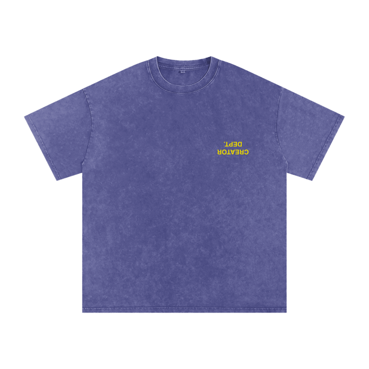 Ssshhhh T-Shirt