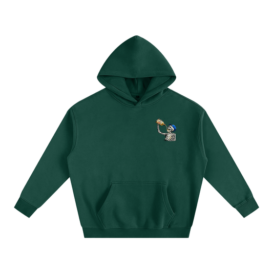 Tequila & Friends Hoodie