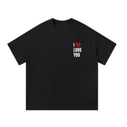 I love me more V2