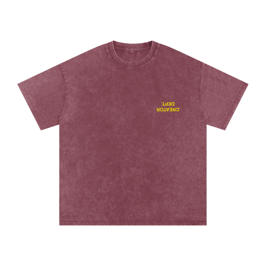 Ssshhhh T-Shirt