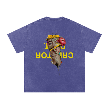 Ssshhhh T-Shirt