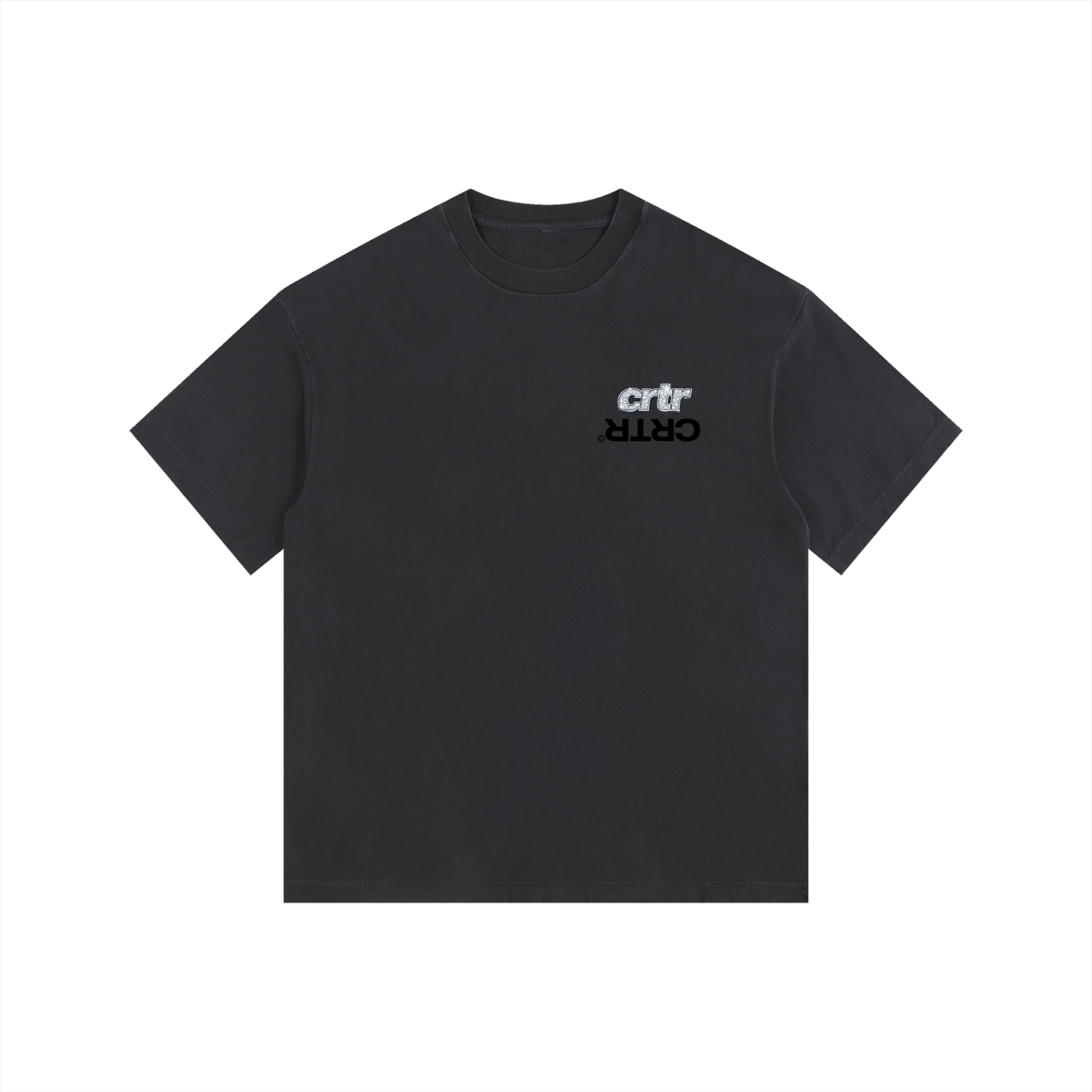 The Diamond Subie T-Shirt