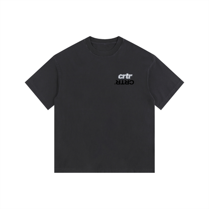 The Diamond Subie T-Shirt