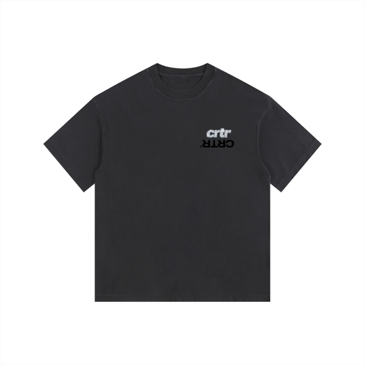 The Diamond Subie T-Shirt