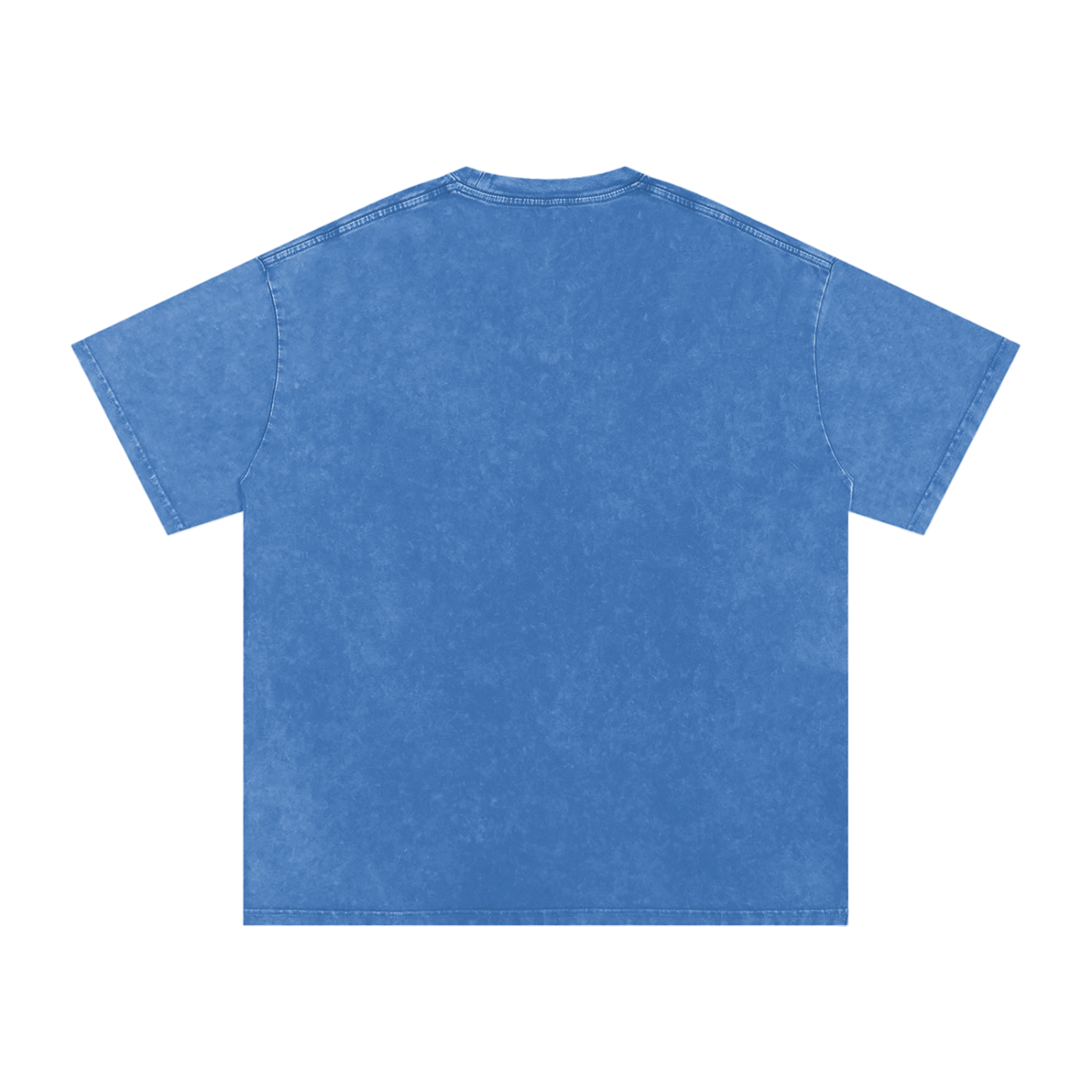 CRTR x Poke... T-Shirt
