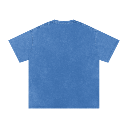 CRTR x Poke... T-Shirt