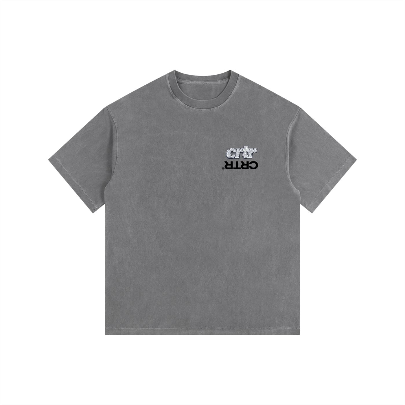 Diamond Lexus T-Shirt