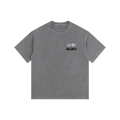Diamond Lexus T-Shirt