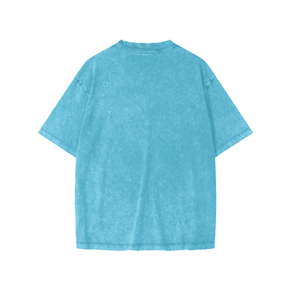 Diamonds Kids' T-Shirt