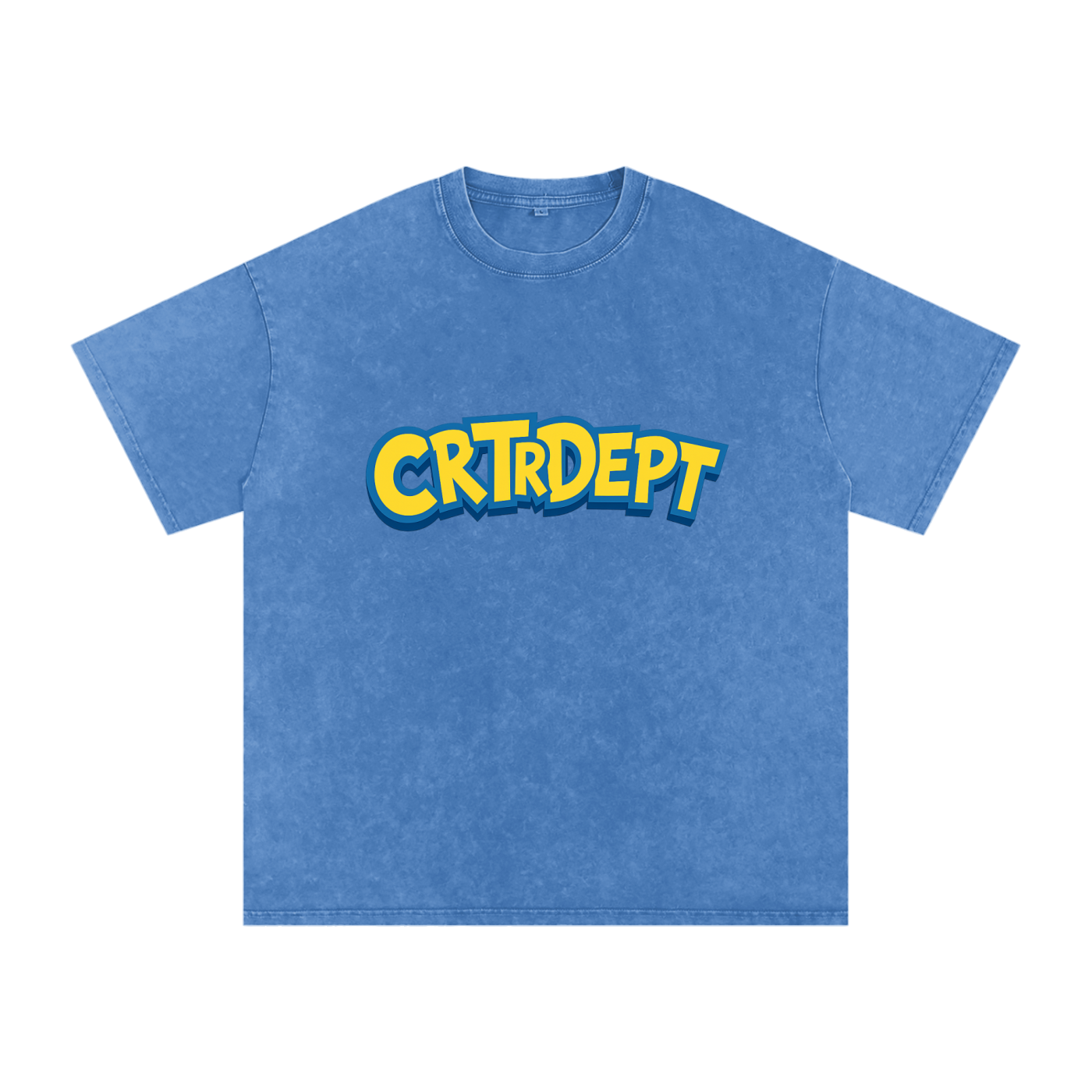 CRTR x Poke... T-Shirt