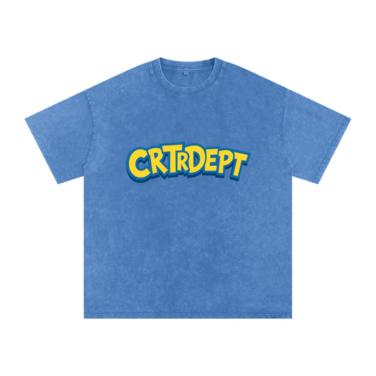 CRTR x Poke... T-Shirt
