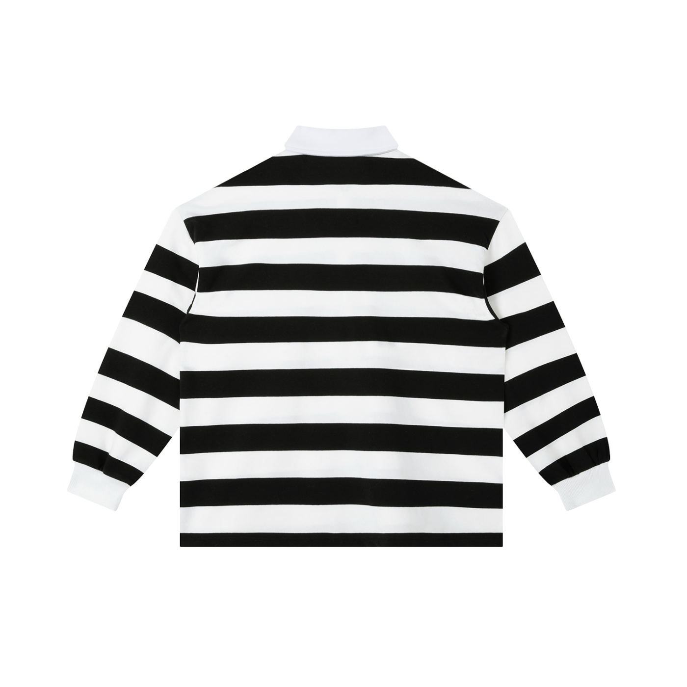 The Off the field Soccer Polo Shirt