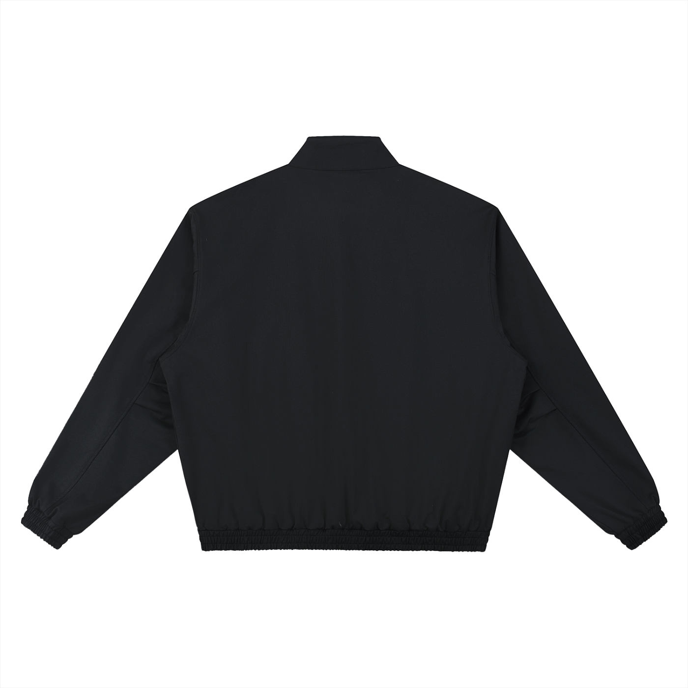CRTR members Bomber Jacket