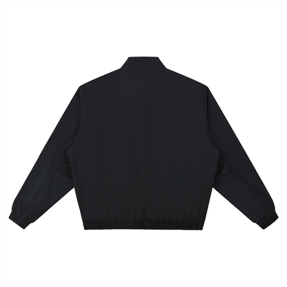 CRTR members Bomber Jacket