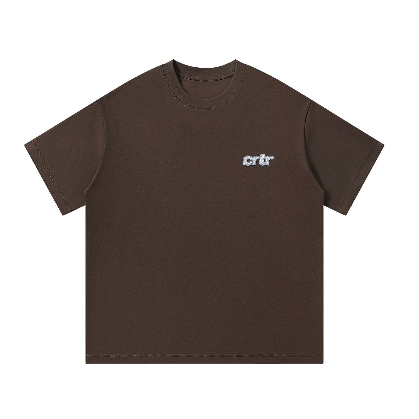 The Midori Diamond T-Shirt