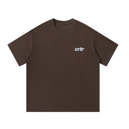 The Midori Diamond T-Shirt