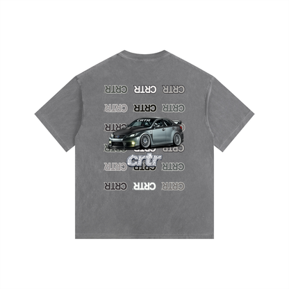 Diamond Lexus T-Shirt